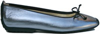 Ballet flats by London Sole :  shoes ballet flats london sole flats