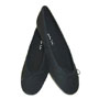 ballet flats by London Sole