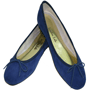 ballet flats by London Sole