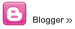 Blogger