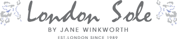 London Sole